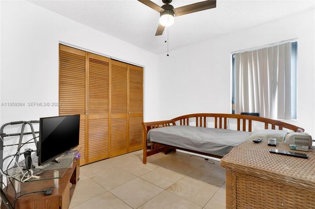 28705 SW 142nd Ct, Homestead, FL 33033