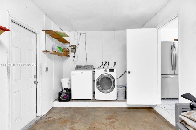 28705 SW 142nd Ct, Homestead, FL 33033