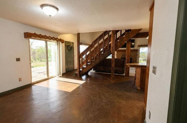 14788 Blue Oak Lane, Prather, CA 93651