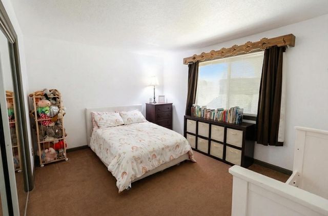 14788 Blue Oak Lane, Prather, CA 93651