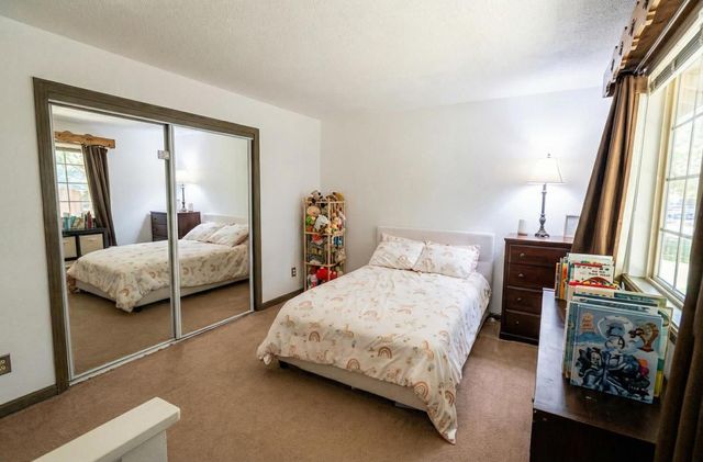 14788 Blue Oak Lane, Prather, CA 93651