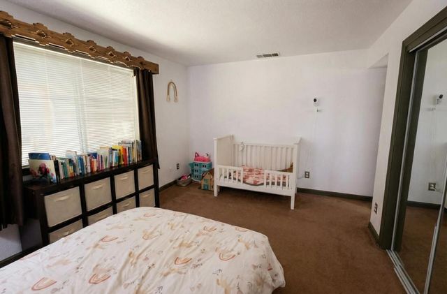 14788 Blue Oak Lane, Prather, CA 93651