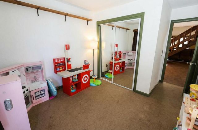 14788 Blue Oak Lane, Prather, CA 93651