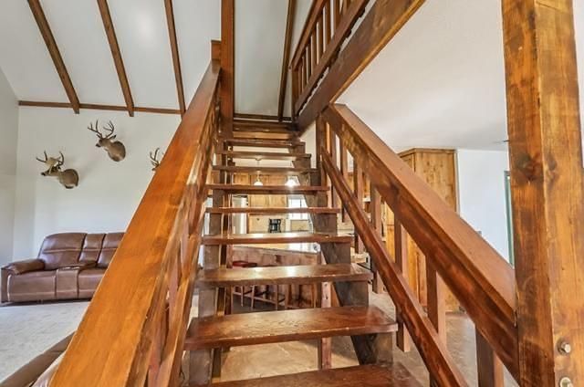 14788 Blue Oak Lane, Prather, CA 93651