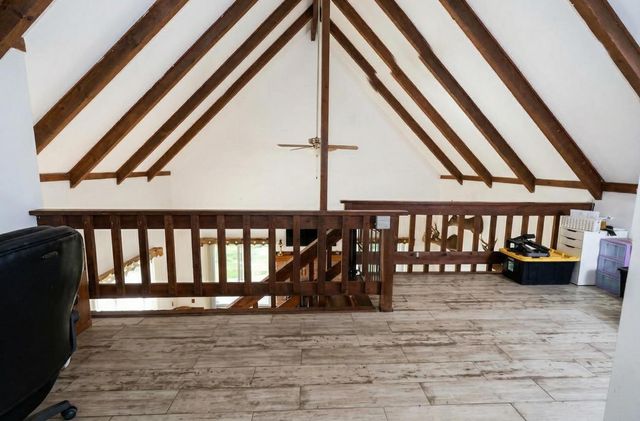 14788 Blue Oak Lane, Prather, CA 93651