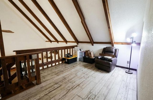 14788 Blue Oak Lane, Prather, CA 93651