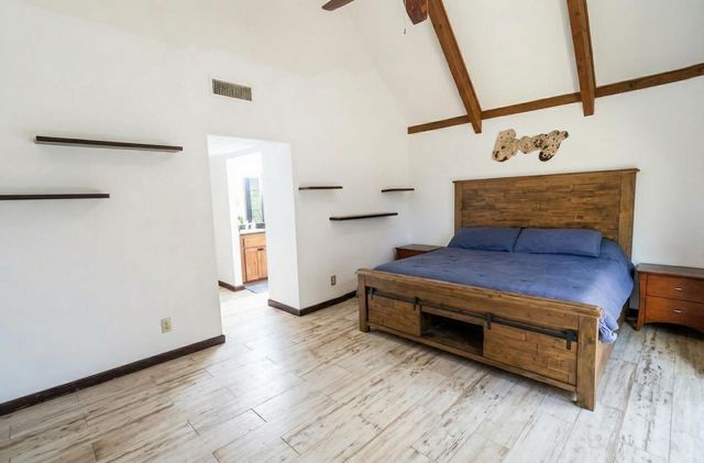 14788 Blue Oak Lane, Prather, CA 93651