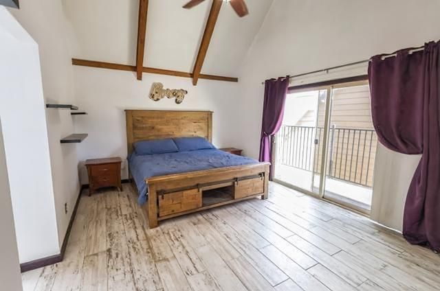 14788 Blue Oak Lane, Prather, CA 93651