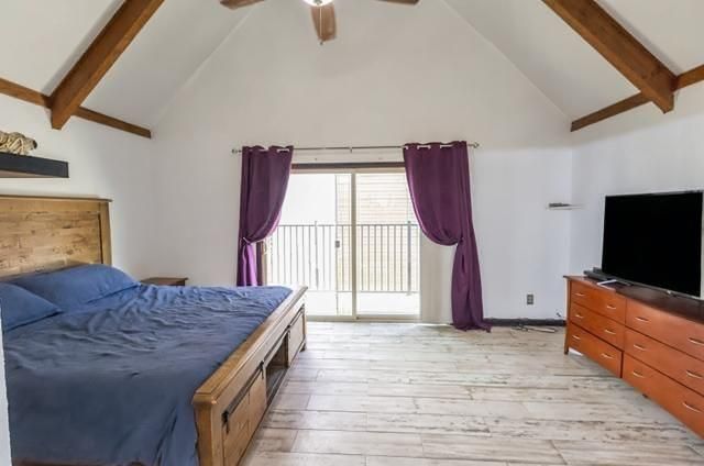 14788 Blue Oak Lane, Prather, CA 93651