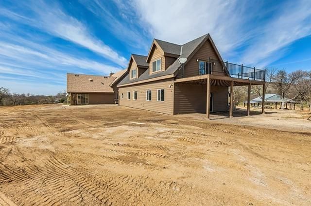 14788 Blue Oak Lane, Prather, CA 93651