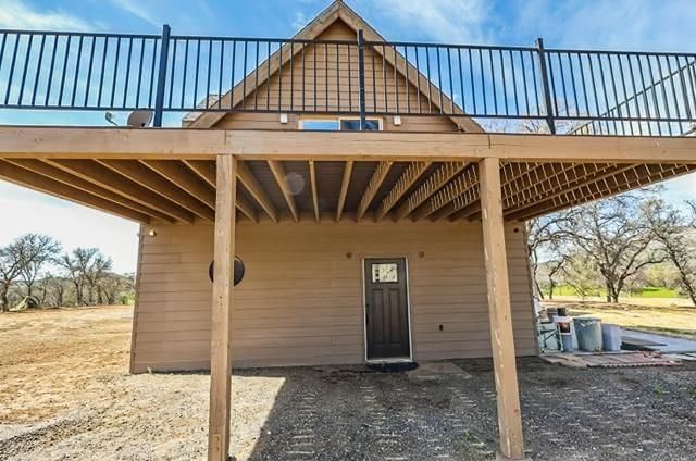 14788 Blue Oak Lane, Prather, CA 93651