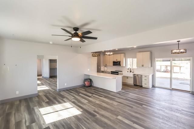 14788 Blue Oak Lane, Prather, CA 93651