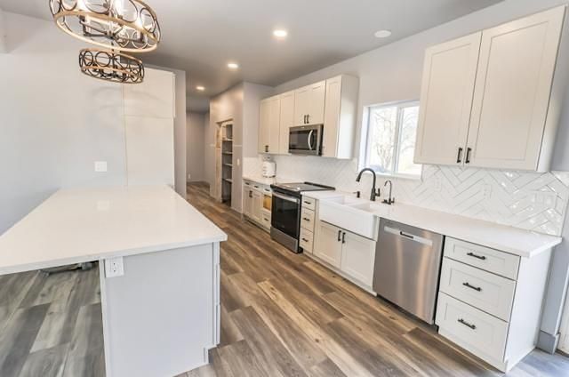 14788 Blue Oak Lane, Prather, CA 93651