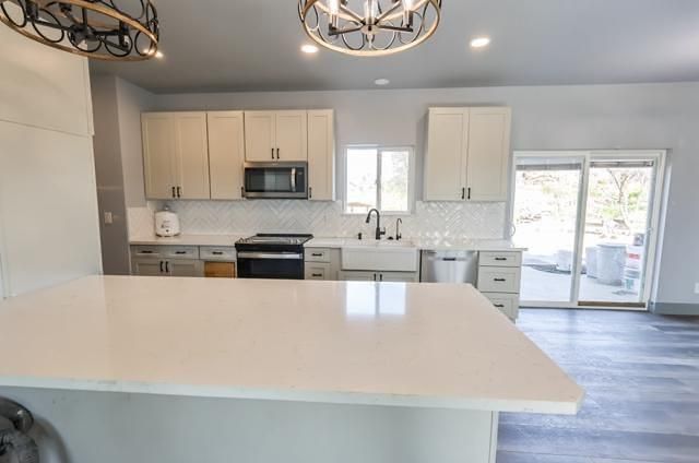 14788 Blue Oak Lane, Prather, CA 93651