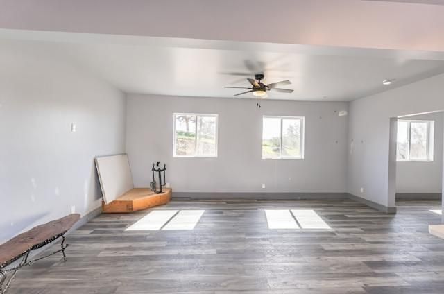 14788 Blue Oak Lane, Prather, CA 93651