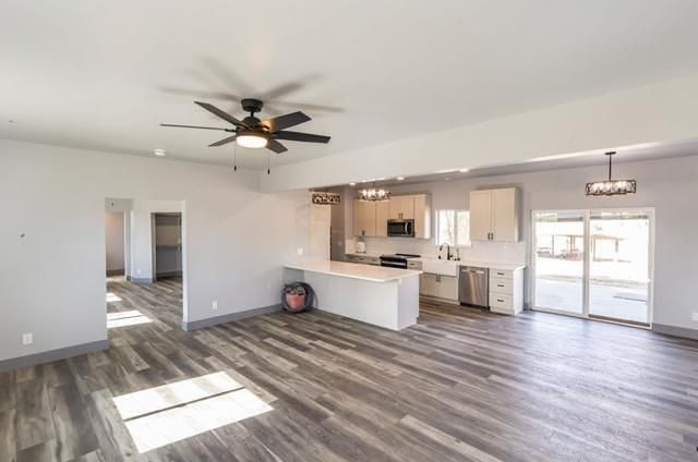 14788 Blue Oak Lane, Prather, CA 93651