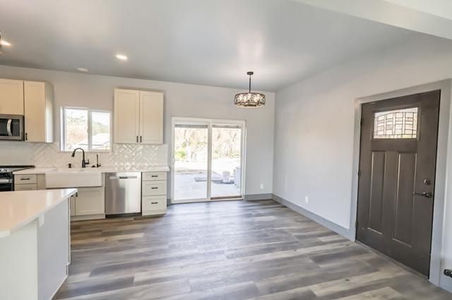 14788 Blue Oak Lane, Prather, CA 93651