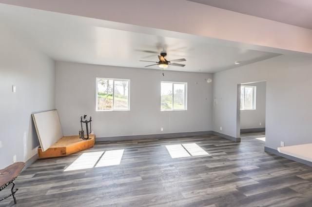 14788 Blue Oak Lane, Prather, CA 93651