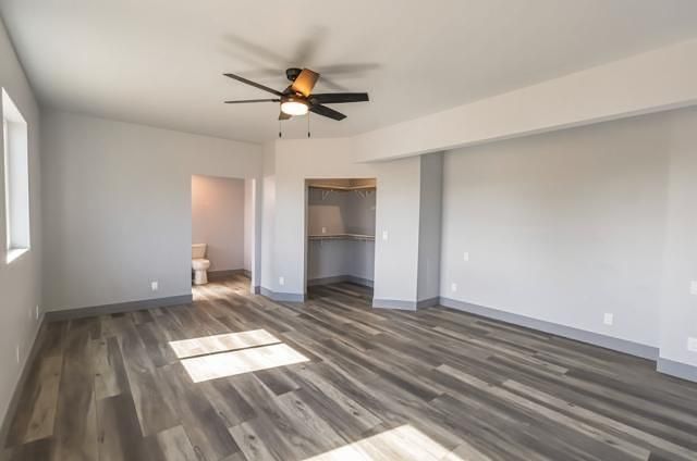 14788 Blue Oak Lane, Prather, CA 93651