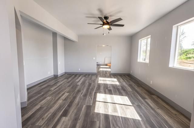 14788 Blue Oak Lane, Prather, CA 93651