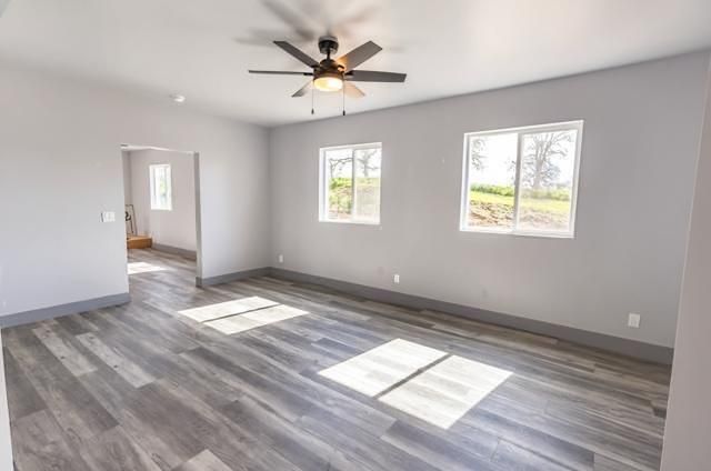 14788 Blue Oak Lane, Prather, CA 93651