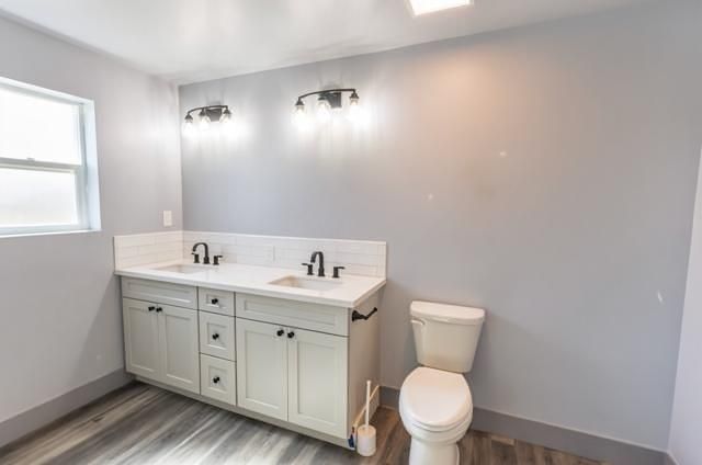 14788 Blue Oak Lane, Prather, CA 93651