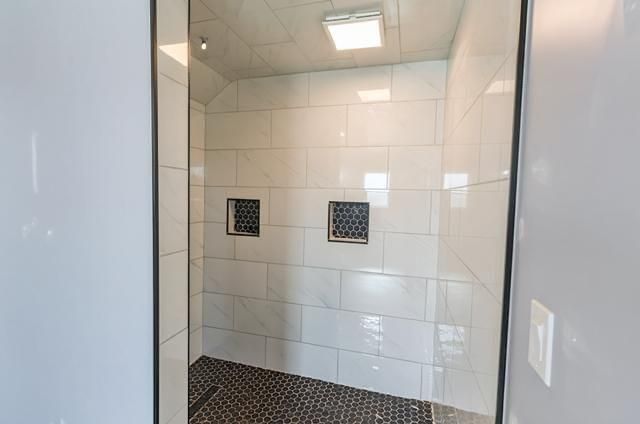 14788 Blue Oak Lane, Prather, CA 93651