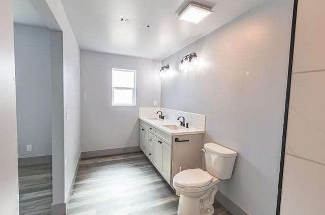 14788 Blue Oak Lane, Prather, CA 93651