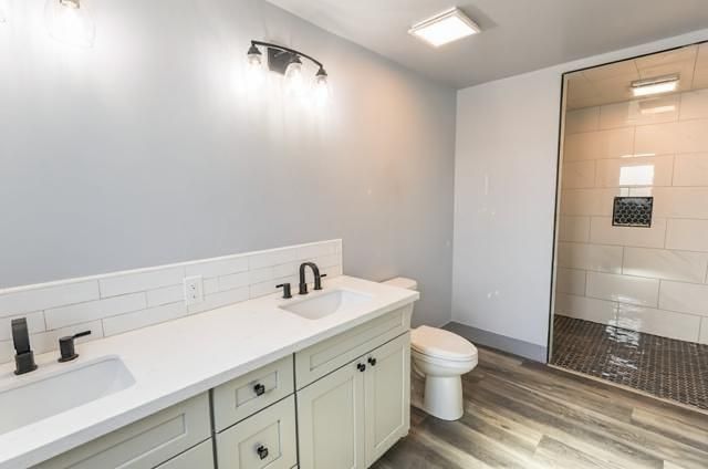 14788 Blue Oak Lane, Prather, CA 93651