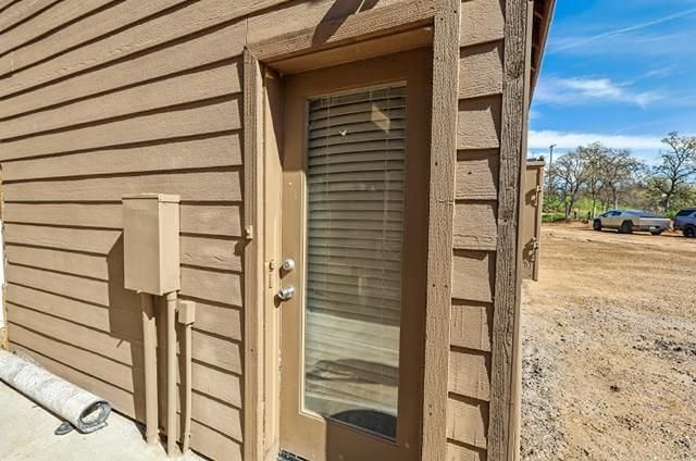 14788 Blue Oak Lane, Prather, CA 93651