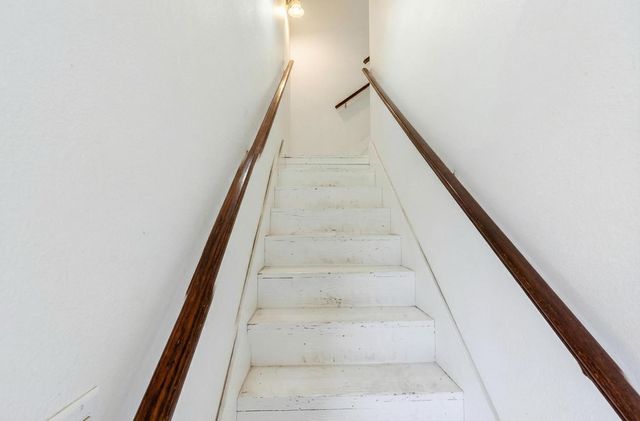 14788 Blue Oak Lane, Prather, CA 93651