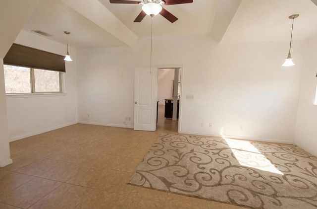 14788 Blue Oak Lane, Prather, CA 93651