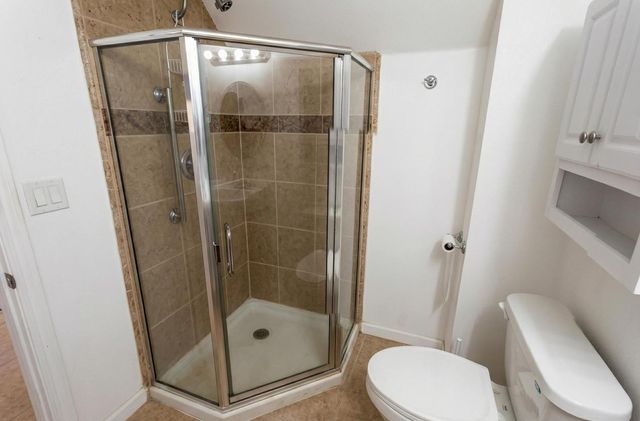 14788 Blue Oak Lane, Prather, CA 93651