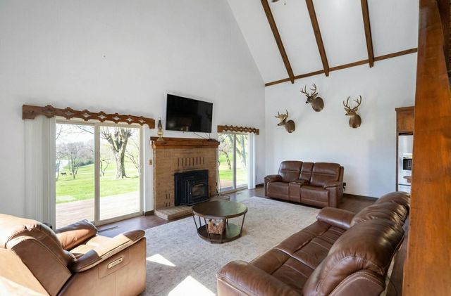 14788 Blue Oak Lane, Prather, CA 93651