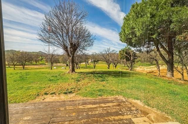 14788 Blue Oak Lane, Prather, CA 93651