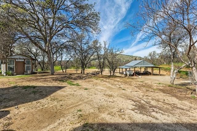 14788 Blue Oak Lane, Prather, CA 93651