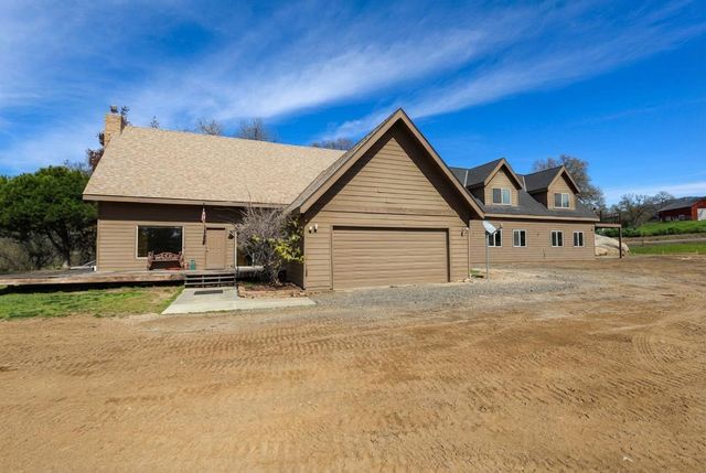 14788 Blue Oak Lane, Prather, CA 93651