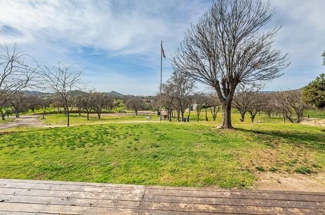 14788 Blue Oak Lane, Prather, CA 93651