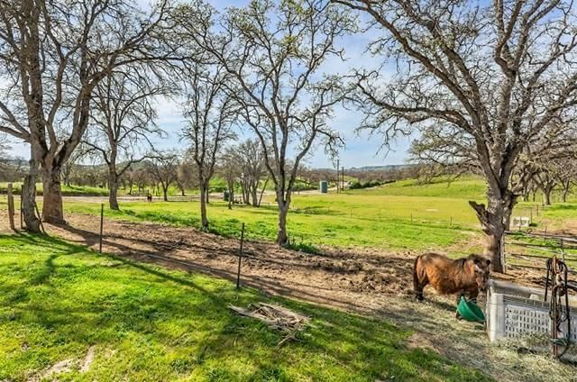 14788 Blue Oak Lane, Prather, CA 93651