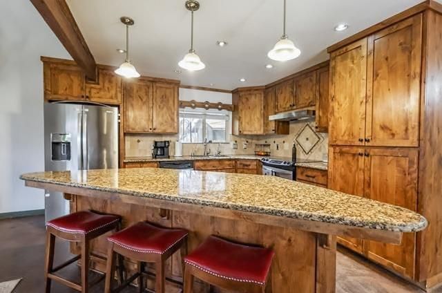 14788 Blue Oak Lane, Prather, CA 93651