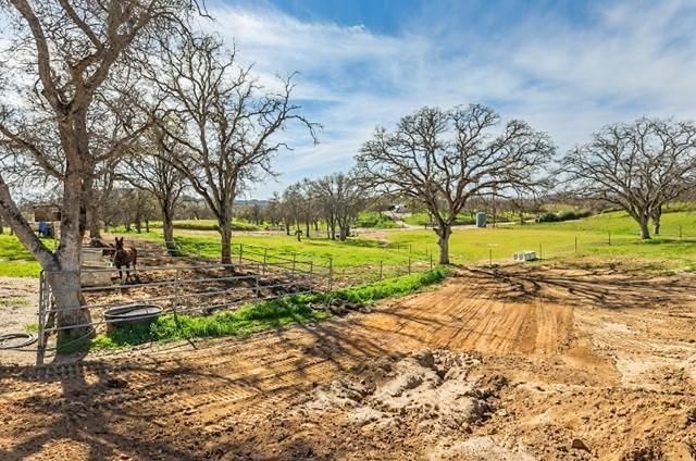 14788 Blue Oak Lane, Prather, CA 93651