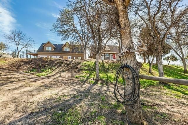 14788 Blue Oak Lane, Prather, CA 93651