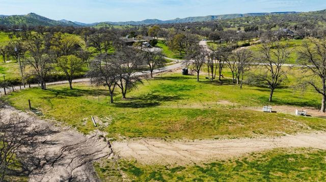 14788 Blue Oak Lane, Prather, CA 93651