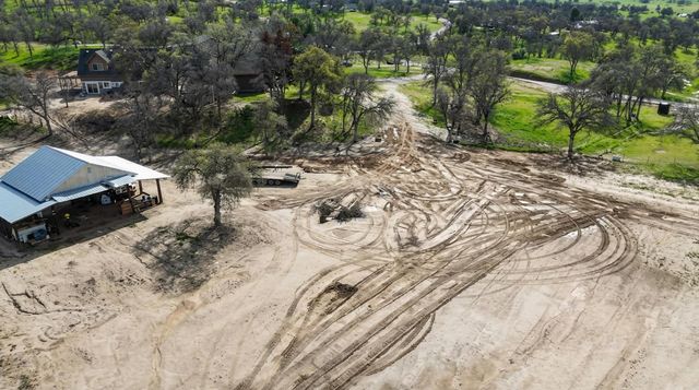 14788 Blue Oak Lane, Prather, CA 93651