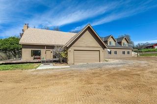 14788 Blue Oak Lane, Prather, CA 93651