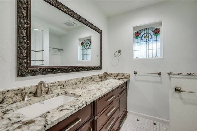 13038 COPENHILL Road, Dallas, TX 75240