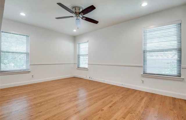 13038 COPENHILL Road, Dallas, TX 75240