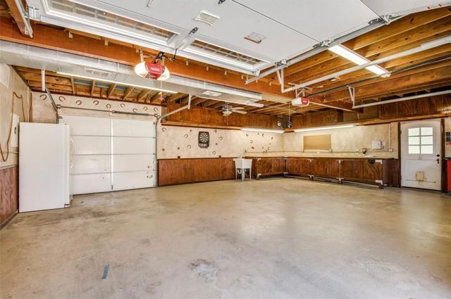 13038 COPENHILL Road, Dallas, TX 75240