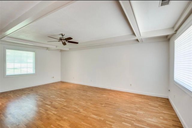 13038 COPENHILL Road, Dallas, TX 75240