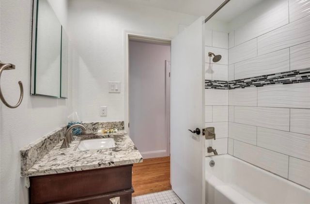 13038 COPENHILL Road, Dallas, TX 75240